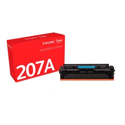 Toner 006r04193 Cyan One Size unisex