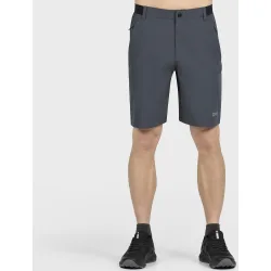 Pantalón Corto Hombre KIN +