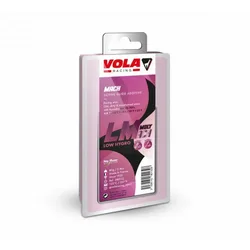 Cire Lmach Moly 80g Purple One Size unisex
