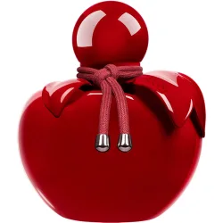 Eau de Parfum Nina Rouge Crush