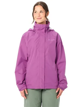 Vaude Bike Veste Escape Bike Light - Vaude Bike - FashionsVida