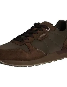 Schuhe 84890 41;42;43;44;45;46 Male - MTNG - FashionsVida