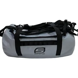 Sacco Impermeabile 50l