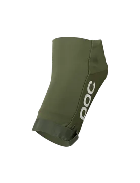 Poc Gomitiere Joint VPD Air Elbow - Poc - FashionsVida