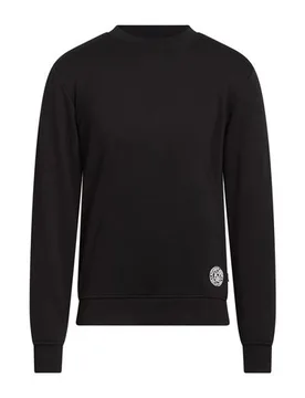 Sudadera Hombre Negro L,M,S,XL,XXL Hombre - ICE - FashionsVida