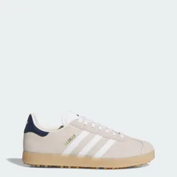 Scarpe da golf Gazelle Spikeless 45 1/3 Chalk White / Cloud White / Night Indigo