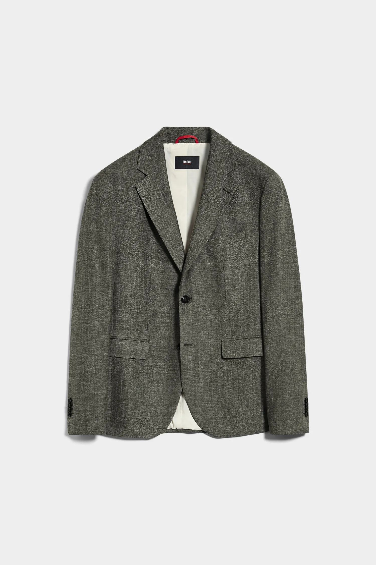 CICAVA male - 102 - FashionsVida