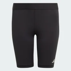 Leggings corti Techfit AEROREADY 15-16A Black