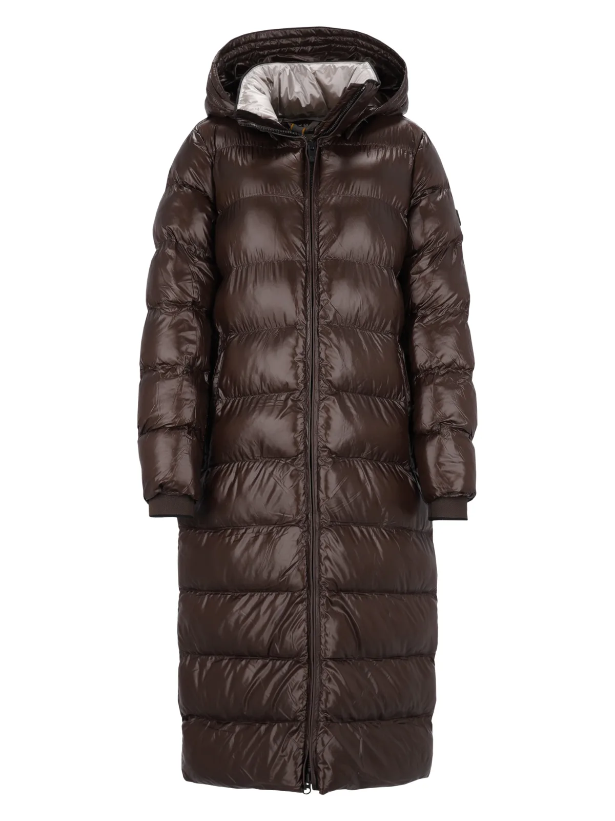 S GOLDX-1047 female - S - FashionsVida