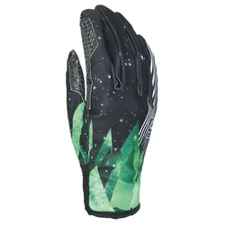 Gants Web Forest S-M Homme