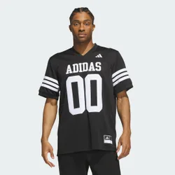 Adidas MAGLIA BRANDED ICON XL Black
