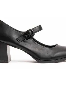 Montevita Pumps 96571 40 Female - Montevita - FashionsVida
