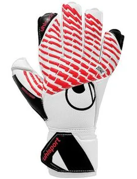 Gants de gardien de but ABSOLUTGRIP blanc 11 - Uhlsport - FashionsVida