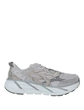 Sneakers Damen Grau 36 ⅔,37 ⅓ Damen - HOKA - FashionsVida