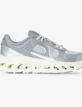 Cloudtilt Arc gris/beige 42,5 - ON RUNNING - FashionsVida