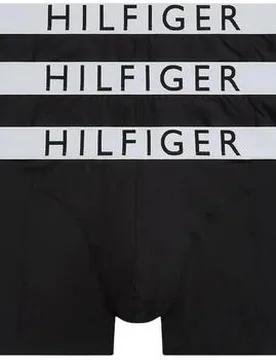Boxer Coolin Uk S;Uk M;Uk L;Uk Xl - Tommy hilfiger - FashionsVida