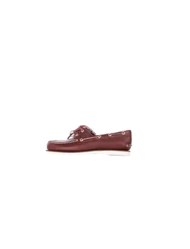 Timberland Scarpe basse Brown - Timberland - FashionsVida