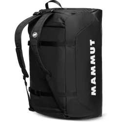 Petate CARGON 110 L