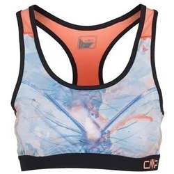 T-Shirt 3c8417685ad Eu M Female