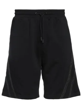 Pantalones cortos y bermudas Hombre Negro XS Hombre - Fila - FashionsVida