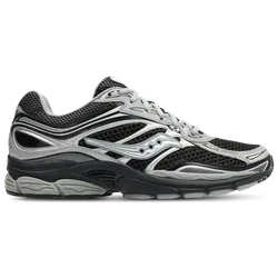 Progrid Omni 9 Men's Sneakers - Black - Size 9 - Mesh/Synthetic - Black - Size: 9