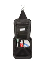 Snugpak Essential Wash Bag
