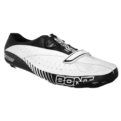 Bont Chaussures De Route Blitz