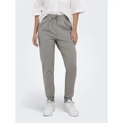 Pantaloni Poptrash Life Rock Ridge S
