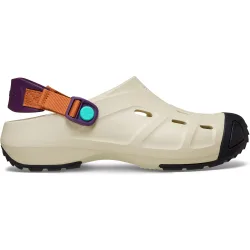 Zuecos unisex Quick Trail Clog U
