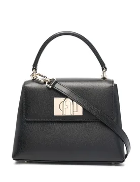 Furla Borse... Giallo - Furla - FashionsVida