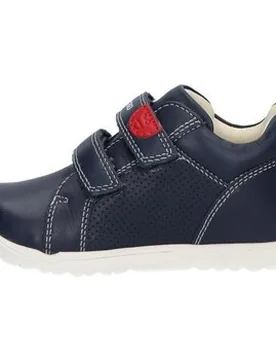 Kinderschuhe B254nb 00085 B Macchia 20 Male - Geox - FashionsVida