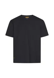XXL T-shirts 1/2 sleeves male