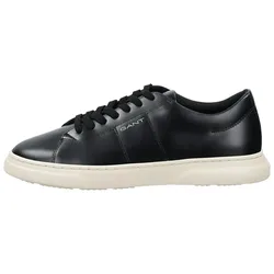 Baskets Joree 872631215 Black EU 40