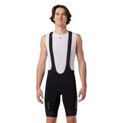 Izumi Salopette Expedition Pro Black