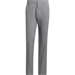 Hose Ultimate365 Modern, grau 32_32