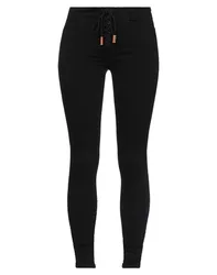 Pantalones vaqueros Mujer Negro 23,24,25 Mujer