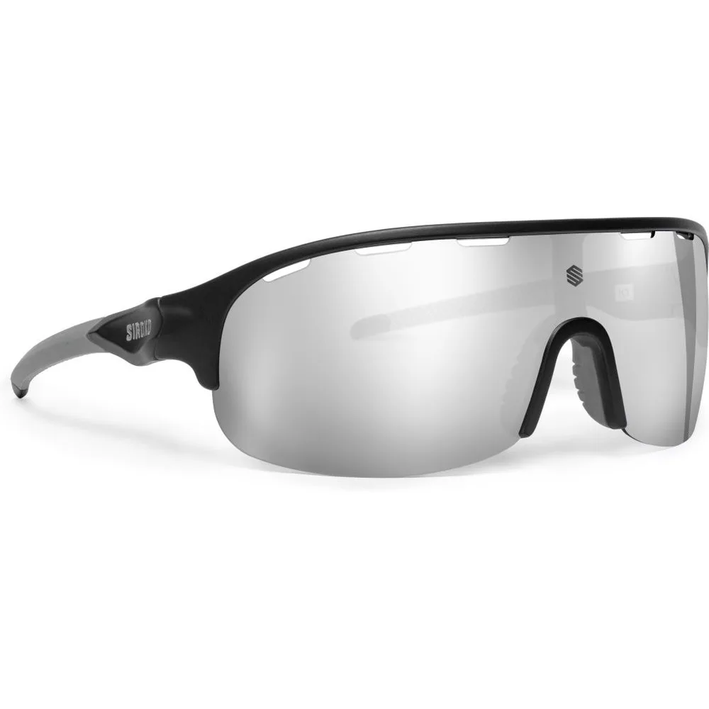 Gafas de sol ciclismo K3 The Cyclist - Siroko - FashionsVida