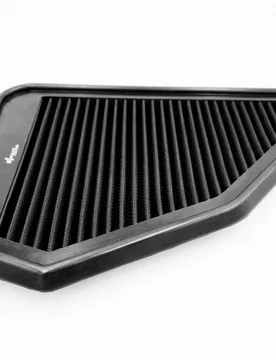 Filtro Aria Racing F1-85  fantic Caballero 500 2021-2023 - Sprint Filter - FashionsVida