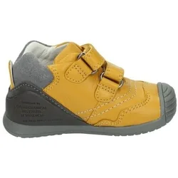 Erste Schritte Schuhe - 19