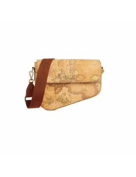 Borsa ALVIERO MARTINI 1° CLASSE GEO CLASSIC Donna Geo - E051-6000-0010 - ALVIERO MARTINI 1 CLASSE - FashionsVida
