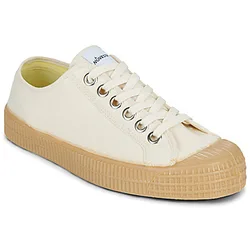 Sneaker Star Master 38;39 Male