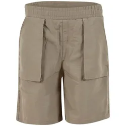Pantaloni Cargo Uck756 Pale Olive 134-140 cm