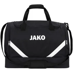 Sporttasche Iconic (schwarz / Größe S (ca. 30 Liter) / Sonstige Unisex)
