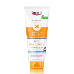 Eucerin Sensitive Protect