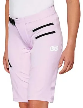 Percent Short Airmatic - 100percent - FashionsVida