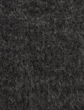Guantes de mujer largos de punto de pelo - CLAUDIE PIERLOT - FashionsVida
