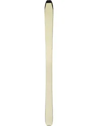 Peaux pré-découpées - Hybrid Skin 78/80 White - Taille 177 cm