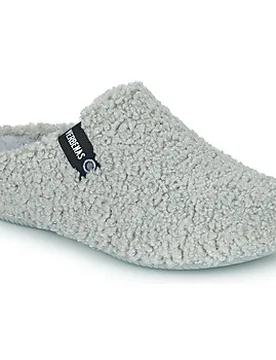 Hausschuhe York Nairobi 36;37;38;39;40;41 Female - Verbenas - FashionsVida