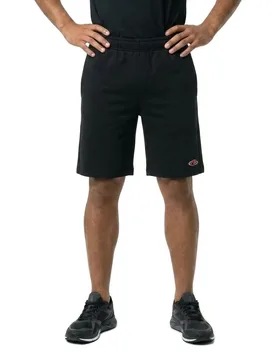 Short De Sport Essentials 90´s Black Out M - O´neill - FashionsVida