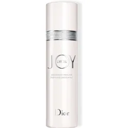 DIOR - Desodorante perfumado